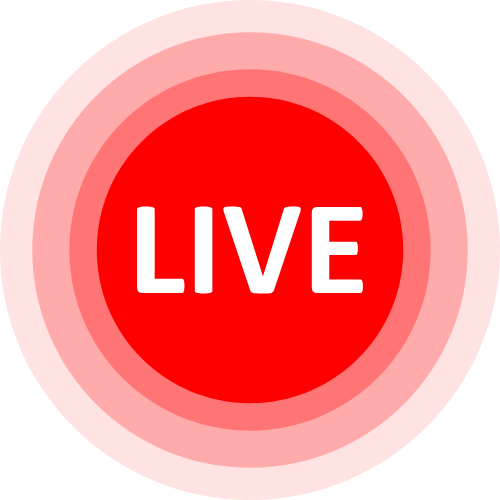 Huge Tits Live Cams